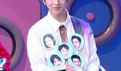 吃瓜大本营 吃瓜网每日大赛,每日大赛精彩回顾，瓜界风云再起！